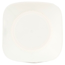 Tapporosso Kefir Bianco Naturale 250 ml